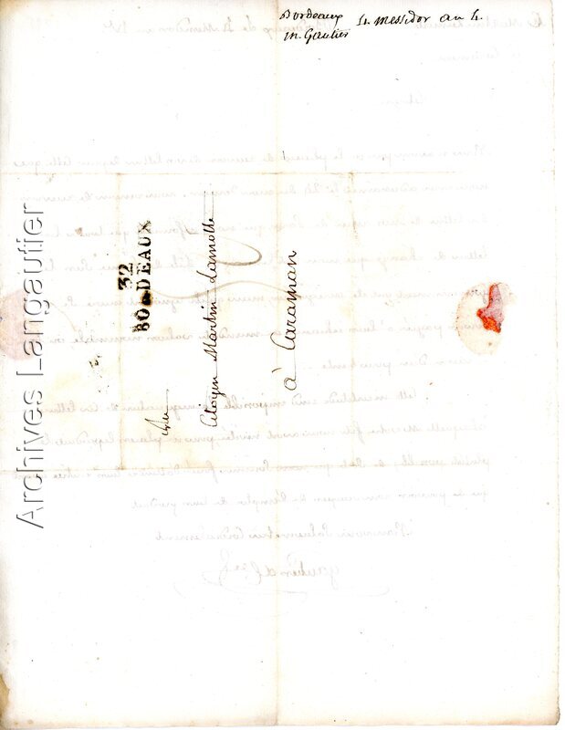 Document 181